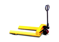 Manufactured Climber wheels HPR Low-profile Roll Truck Loading Capacity 1500Kg