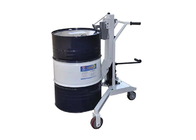 DY350C Multifunctional Hydraulic Oil Drum Carrier Drum Lifter Load Capacity 350Kg