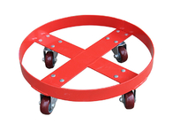 SD55A Drum Dolly Loading Capacity 350kg