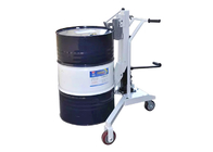 DY350C-1 Hand Drum Porter Manual Drum Lifter Capacity 350kg