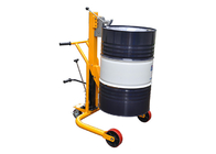 DY350B-1 Hand Drum Porter Convenient and Durable Operation Drum Lifter Capacity350kg