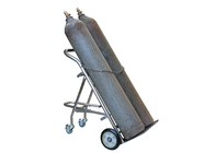TY130B Cylinder Hand Truck Load Capacity 200kg