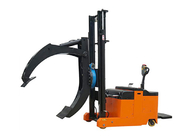 CPD-Z Transverse Clamp Gripper Handling Trolley Load Capacity 500Kg-1000kg