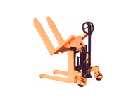 HS-T0809 The Hand Stacker Loading Capacity 800Kg