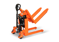 HS-T0809 The Hand Stacker Loading Capacity 800Kg