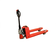 ET20MH-P Full Electric Hybird Pallet Truck Load Capacity 2000kg