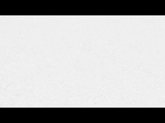 Sinolift CDD15H CDD15HE Stand on Electric Stacker Capacity 1500kg