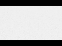 Sinolift CQD15B CQD20B Electric Reach Truck