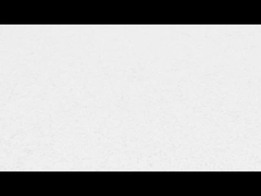 SINOLIFT CPD08M CPD10M CPD16M Mini ELECTRIC FORKLIFT