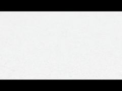 SINOLIFT QSD20M QSD30M Stand-on Electric Tow Tractor