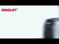 EPT15V Heavy-Duty Electric Pallet Truck