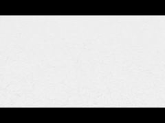 CBD20P CBD25P CBD30P Stand-on Electric Pallet Truck with Lithium-Ion Battery