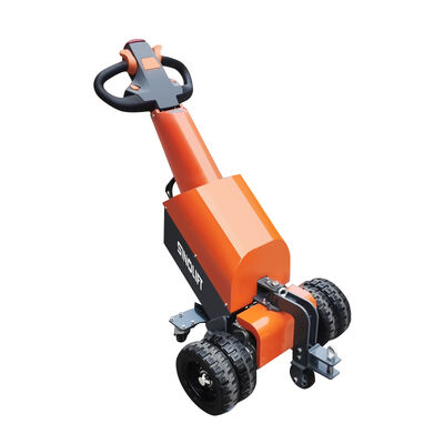 ML100  ML150  ML200 Carts and Tuggers 1ton 1.5 Ton Capacity