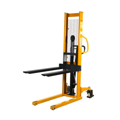 SINOLIFT SYC Manual Pallet Truck