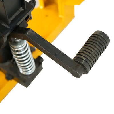 SINOLIFT SYC Manual Pallet Truck