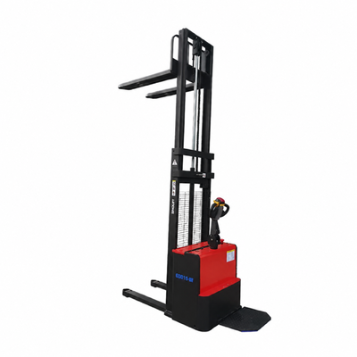 Sinolift CDD15W POWERFUL Electric pallet truck