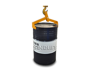 DL350 Vertical Drum Lifter with a Tyne Hook Load Capacity 350Kg