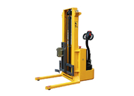 SINOLIFT YL650B Full Electric Drum Lifter Suitable For Transportation and Lifting Load Capcity 650Kg