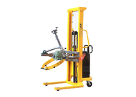 YL520 Multifunction Weighting Electric Drum Lifter With Capacity 520Kg