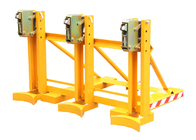 DG1080A Drum Carriers  Automatic Clamping Mechanism  Drum Type Loading Capacity 1080Kg
