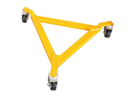 SD55G Drum Dolly Smooth rolling  strong and durable dollies Capacity 280KG