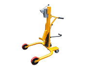 DY350B-1 Hand Drum Porter Convenient and Durable Operation Drum Lifter Capacity350kg