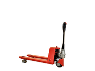 ET20MH-P Full Electric Hybird Pallet Truck Load Capacity 2000kg