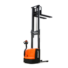 CDD15C Counter Balanced Forklift Capacity 1500kg 3300 LBS