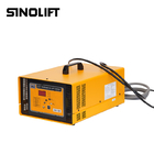 Sinolift CZC7 Series Automatic Charger