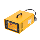 Sinolift CZC7 Series Automatic Charger
